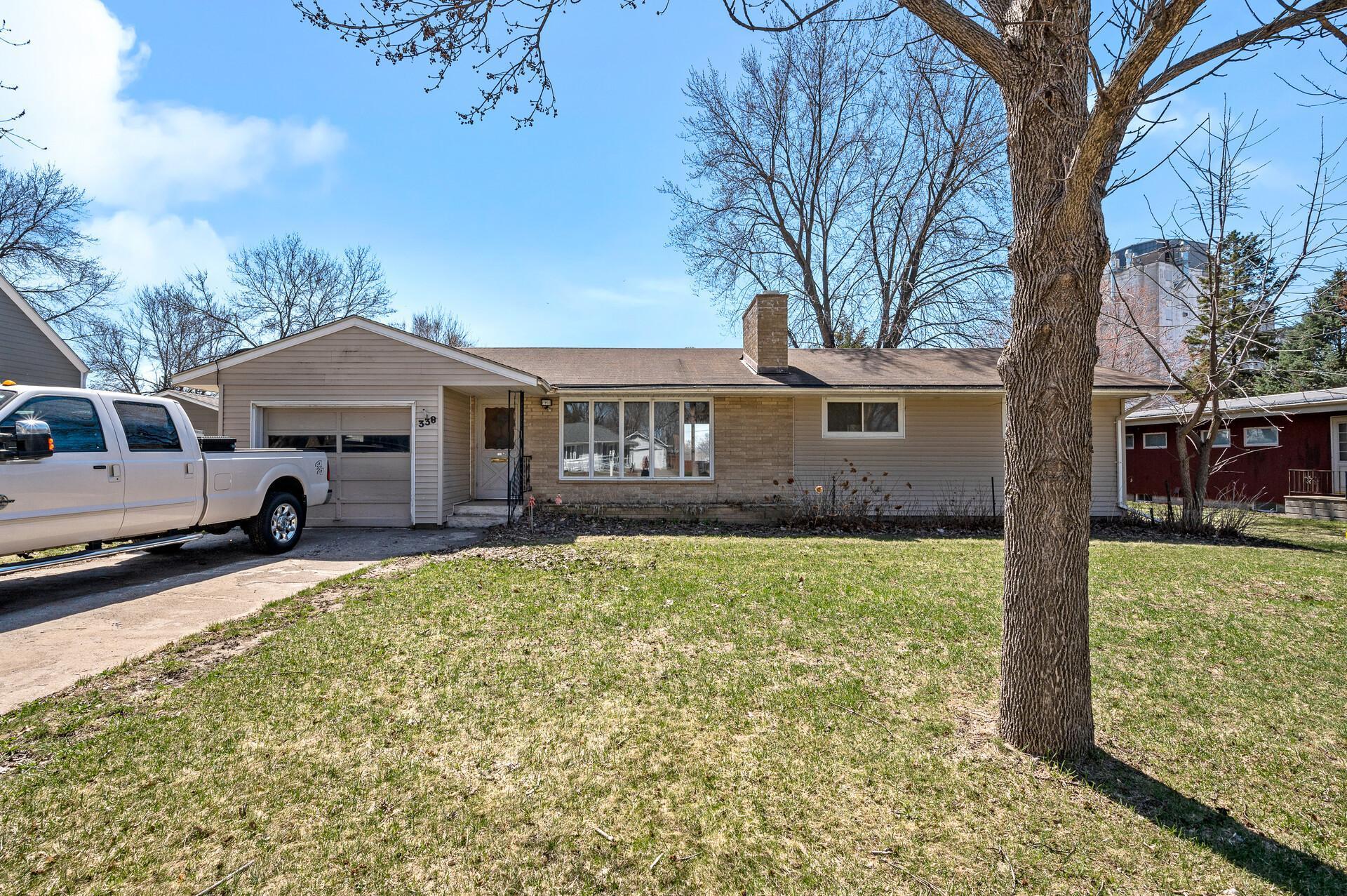 338 18th St E, Hastings, MN 55033 MLS 6343982 Coldwell Banker