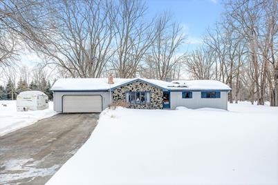 7211 Creekwood Lane, Prior Lake, MN 55372 - Photo 1