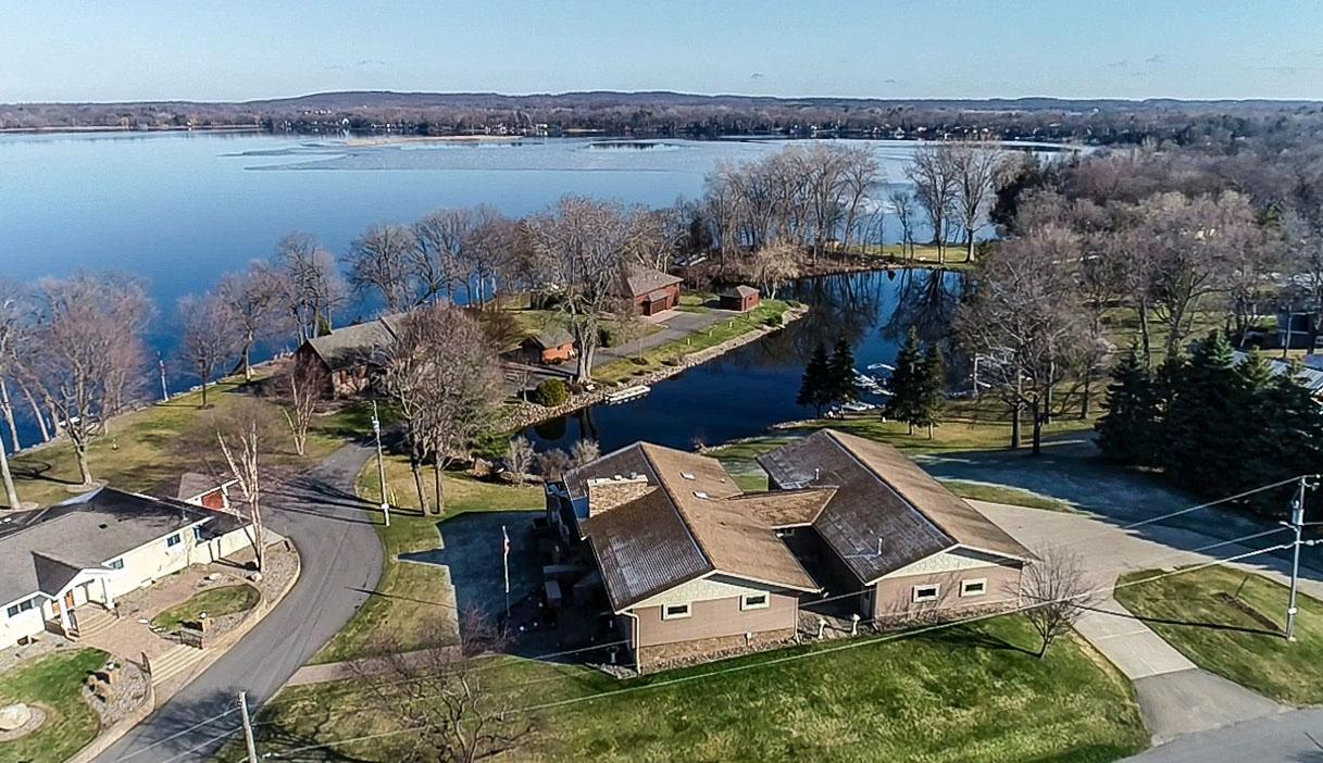 32188 Blattner St, Avon, MN 56310 MLS 6344049 Coldwell Banker