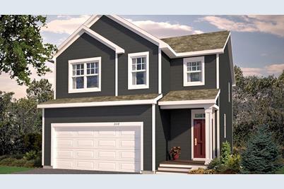 6584 209th Street W, Farmington, MN 55024 - Photo 1