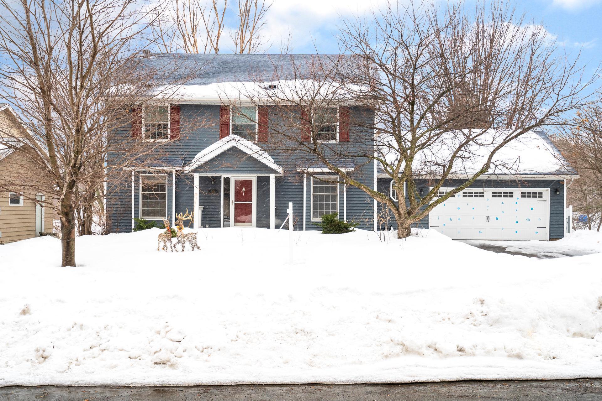 5859 S Park Dr, Savage, MN 55378 MLS 6344052 Coldwell Banker