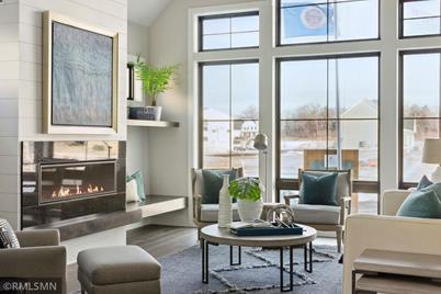 11489 Wildflower Drive N, Lake Elmo, MN 55042 - Photo 1