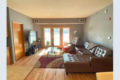 2103 Silver Bell Road #114 - Photo 1