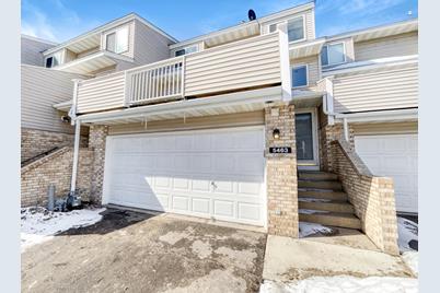 5463 183rd Street W #4, Farmington, MN 55024 - Photo 1