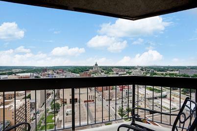 78 10th Street E #3108, Saint Paul, MN 55101 - Photo 1