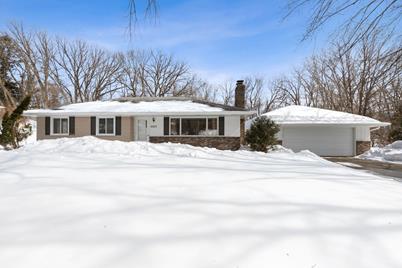 5057 Kimberly Road, Minnetonka, MN 55345 - Photo 1