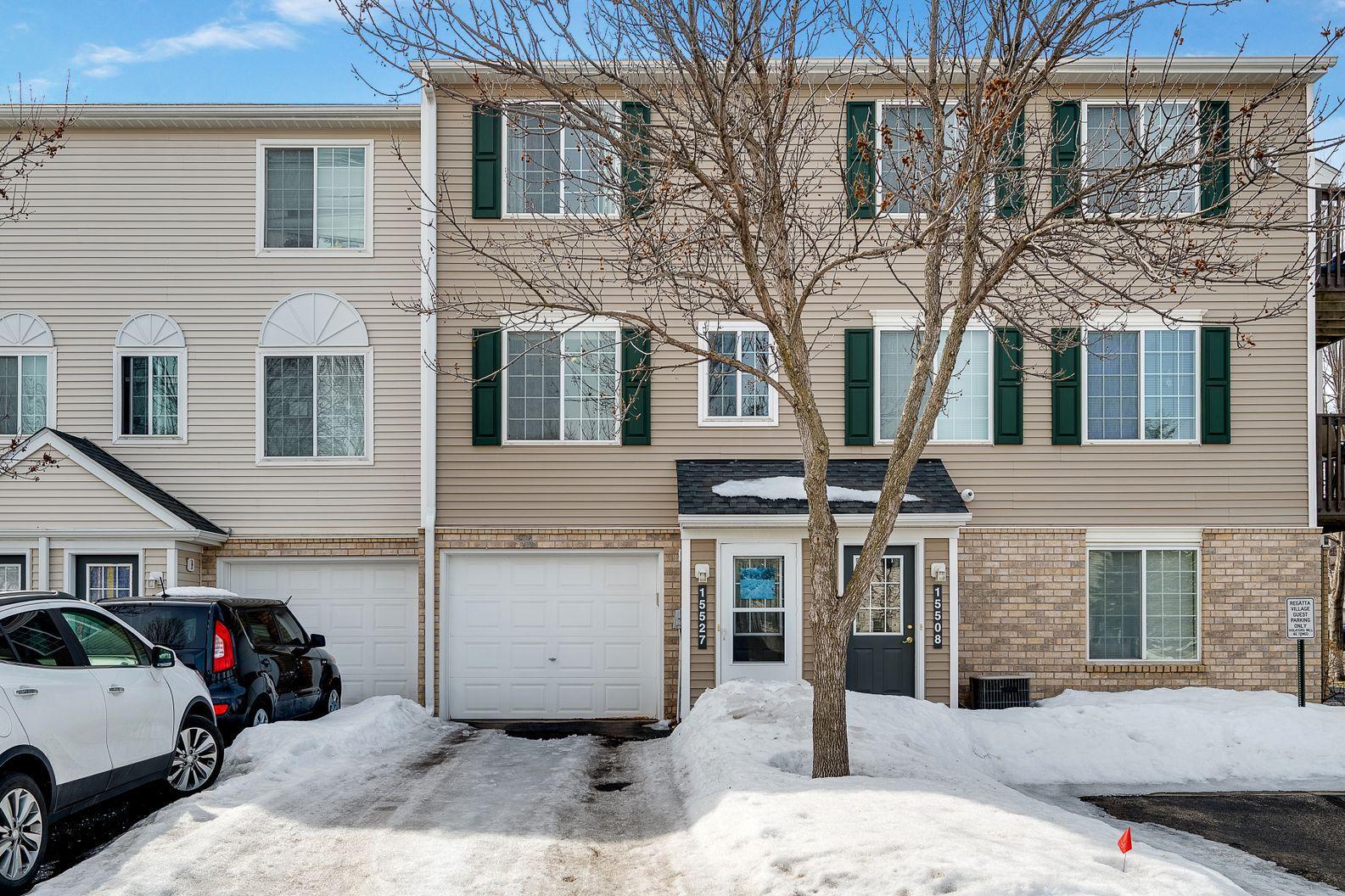 15527 Flight Way 189, Apple Valley, MN 55124 MLS 6344504 Coldwell