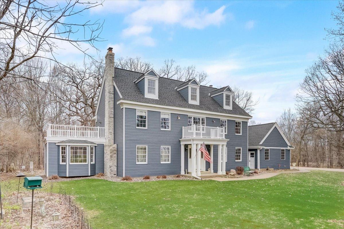 8955 Bechtold Rd, Corcoran, MN 55374 MLS 6344592 Coldwell Banker