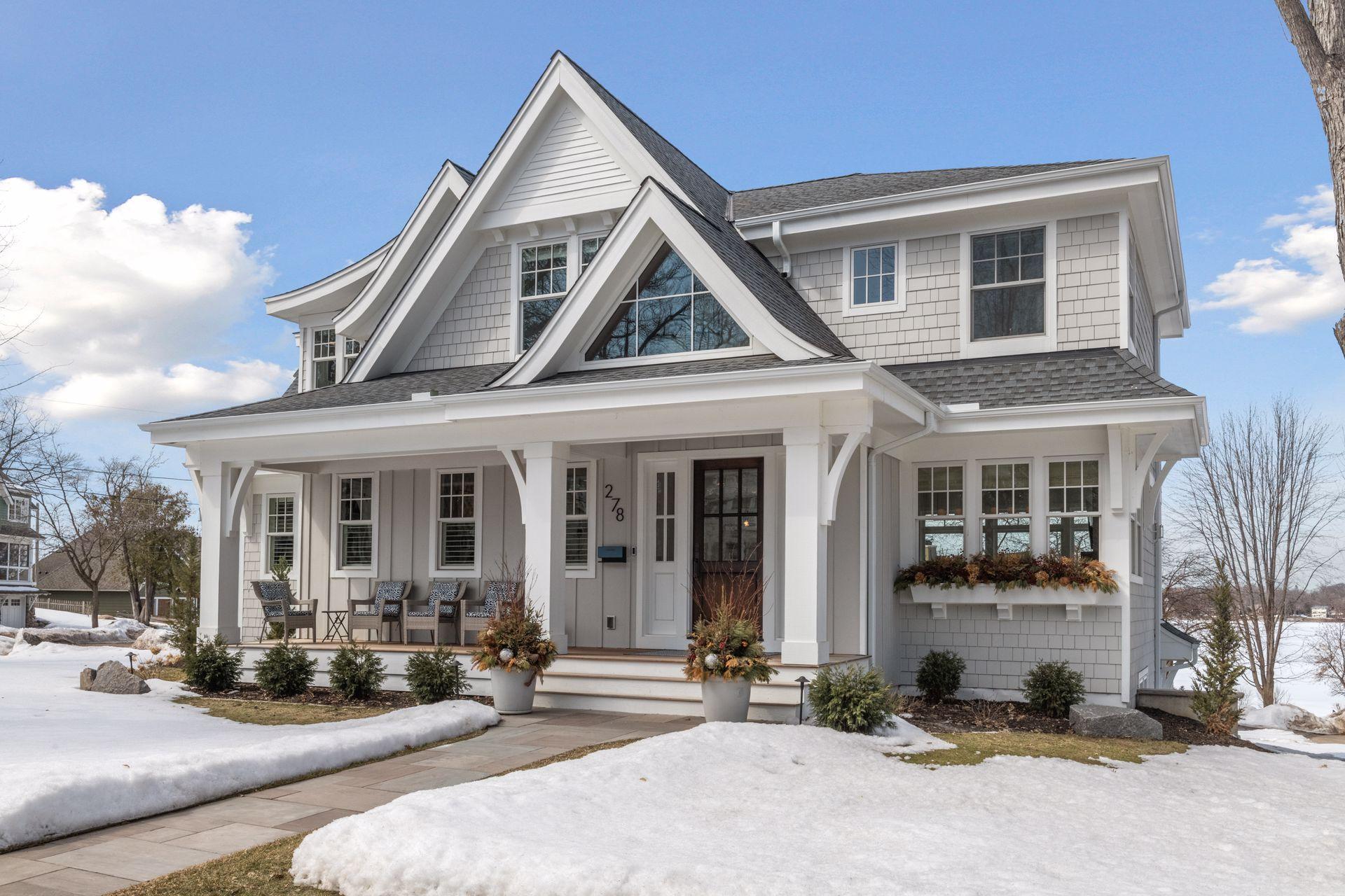 278 W Lake St, Excelsior, MN 55331 MLS 6344602 Coldwell Banker