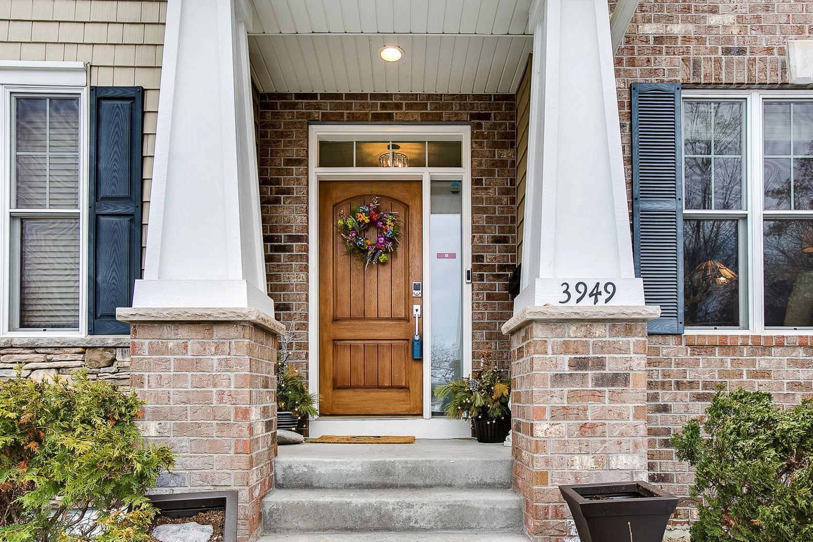 3949 W Broadway Ave, Robbinsdale, MN 55422 MLS 6344646 Coldwell Banker