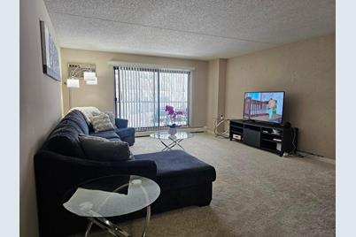 10531 Cedar Lake Road #318, Minnetonka, MN 55305 - Photo 1