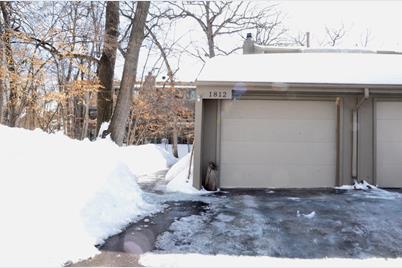 1812 Yuma Lane N, Plymouth, MN 55447 - Photo 1