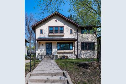 4809 Girard Avenue S, Minneapolis, MN 55419 - Photo 1