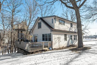 917 12th Street, Hudson, WI 54016 - Photo 1