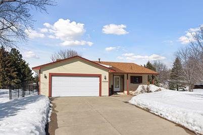 15600 47th Avenue N, Plymouth, MN 55446 - Photo 1