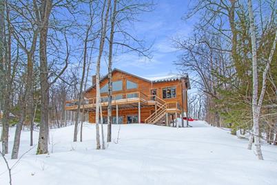 5948 Mirabella Trail NE, Longville, MN 56655 - Photo 1