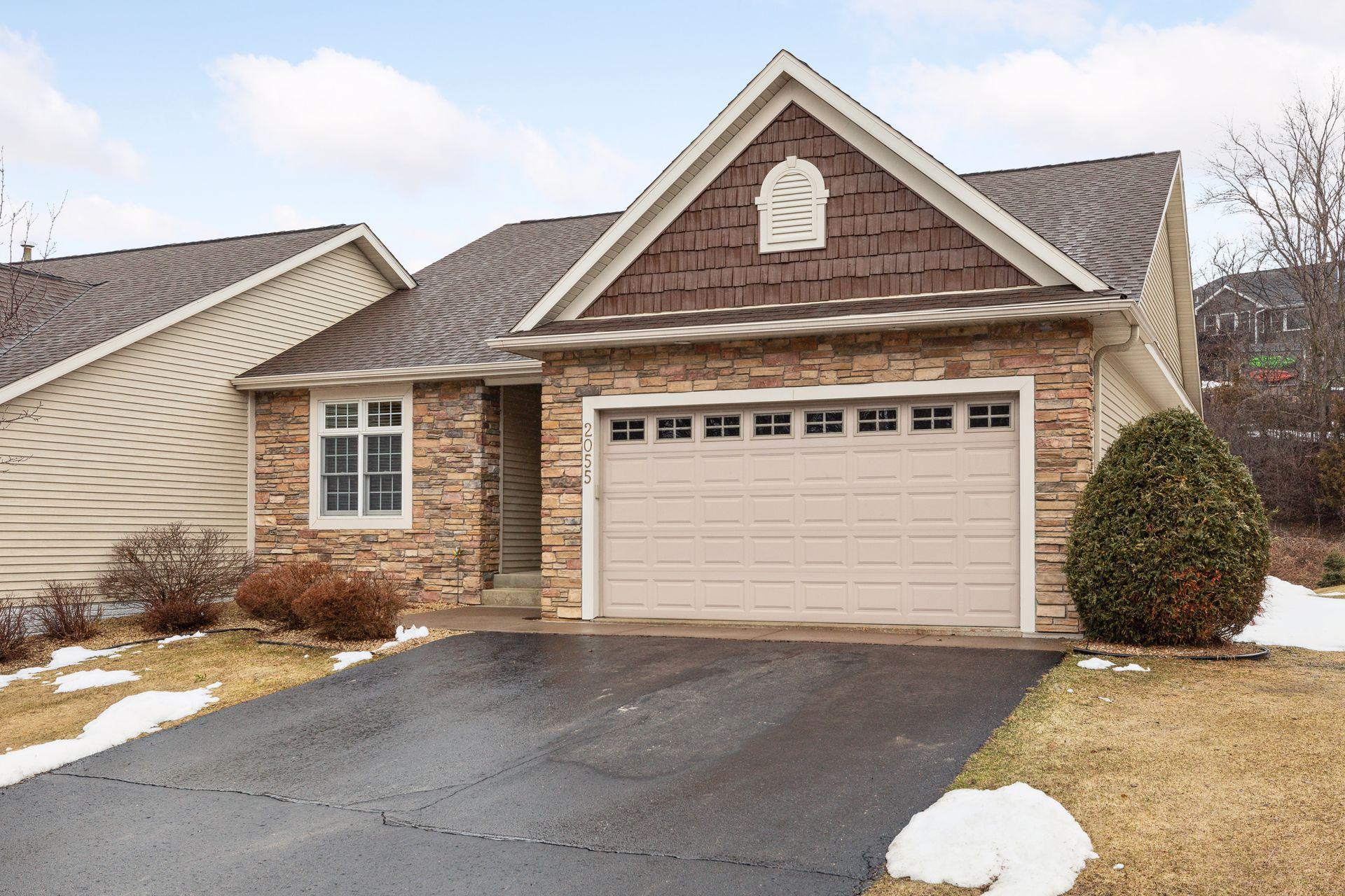 2055 Rushmore Dr, River Falls, WI 54022 MLS 6344945 Coldwell Banker