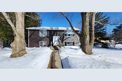 1516 8th Avenue NE, Brainerd, MN 56401 - Photo 1