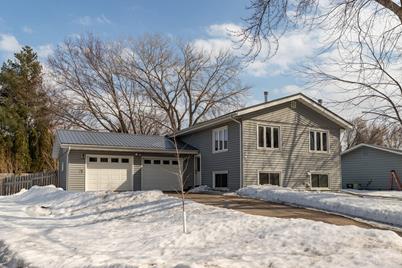 2225 Condor Place, Owatonna, MN 55060 - Photo 1