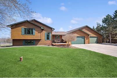 17543 Cleveland Street NW, Elk River, MN 55330 - Photo 1