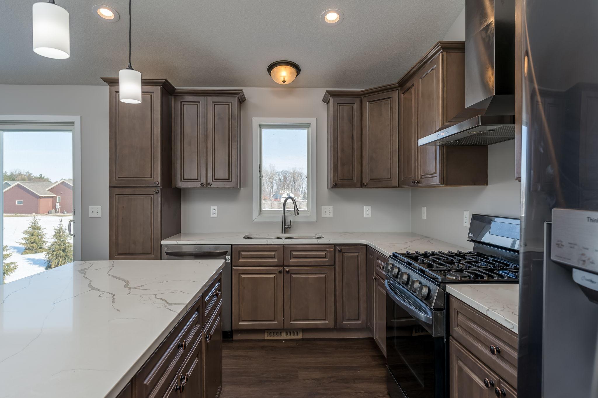 50 Evergreen Ln, Madison Lake, MN 56063 MLS 6345087 Coldwell Banker