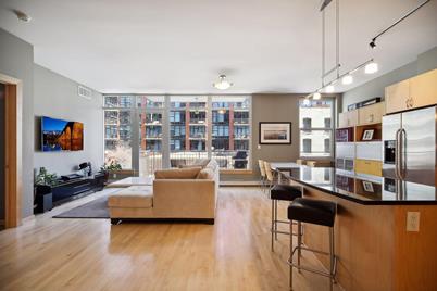 215 10th Avenue S #231, Minneapolis, MN 55415 - Photo 1