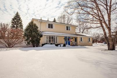 3319 61st Avenue N, Brooklyn Center, MN 55429 - Photo 1