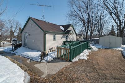 506 Flandrau Street, Saint Peter, MN 56082 - Photo 1