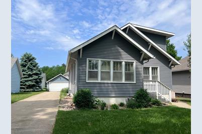 102 S High Street, Marshall, MN 56258 - Photo 1