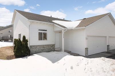 2350 Downing Avenue, Shakopee, MN 55379 - Photo 1