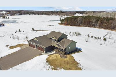 13622 263rd Lane, Chisago Lake Township, MN 55013 - Photo 1
