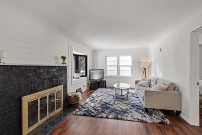 5935 Lyndale Avenue N, Brooklyn Center, MN 55430 - Photo 1