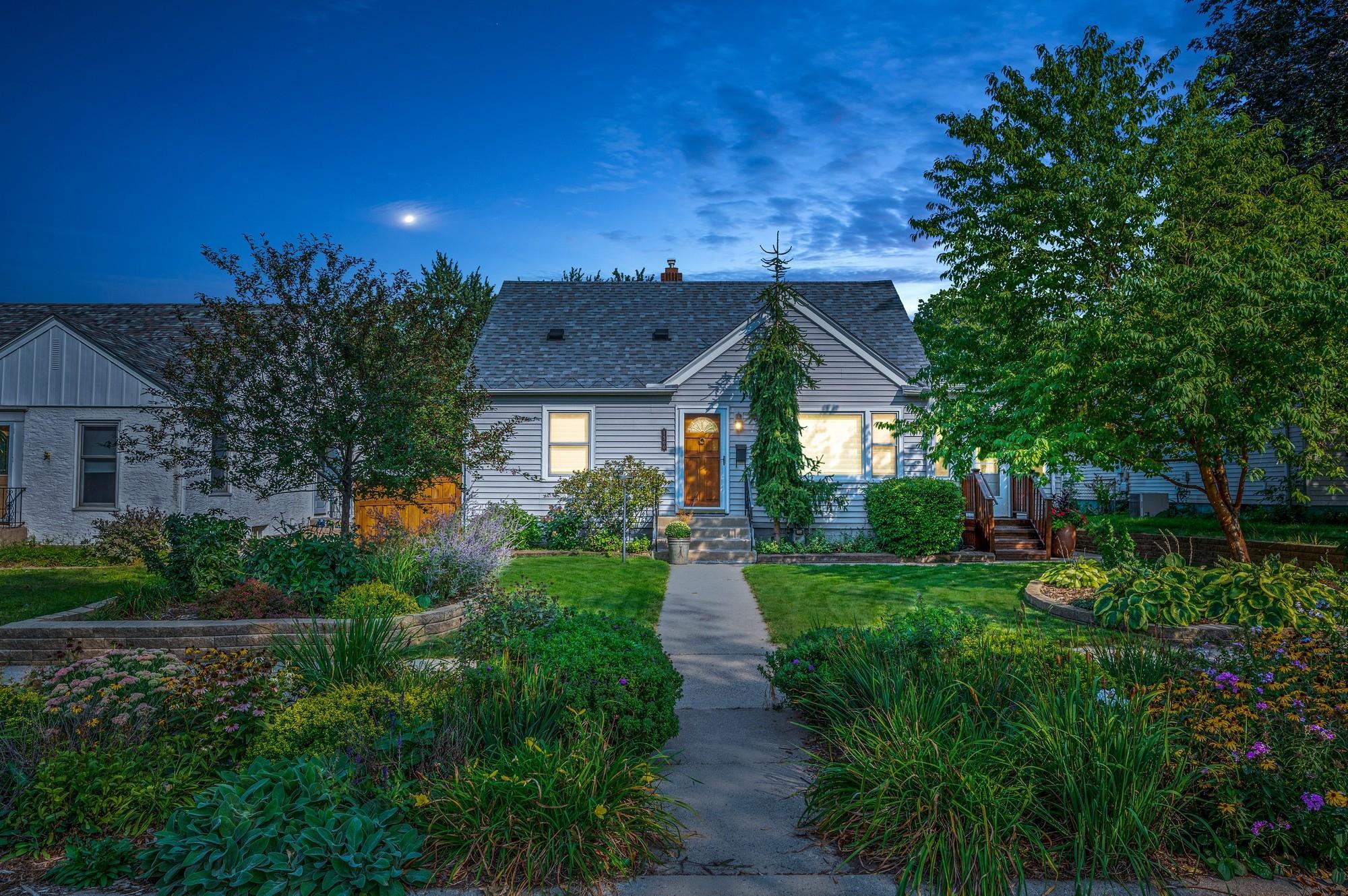 1500 Alameda St, Saint Paul, MN 55117 MLS 6345460 Coldwell Banker