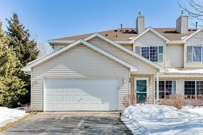 29 Landau Alcove, Woodbury, MN 55125 - Photo 1