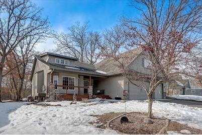 29570 Hidden Forest Boulevard, Chisago City, MN 55013 - Photo 1