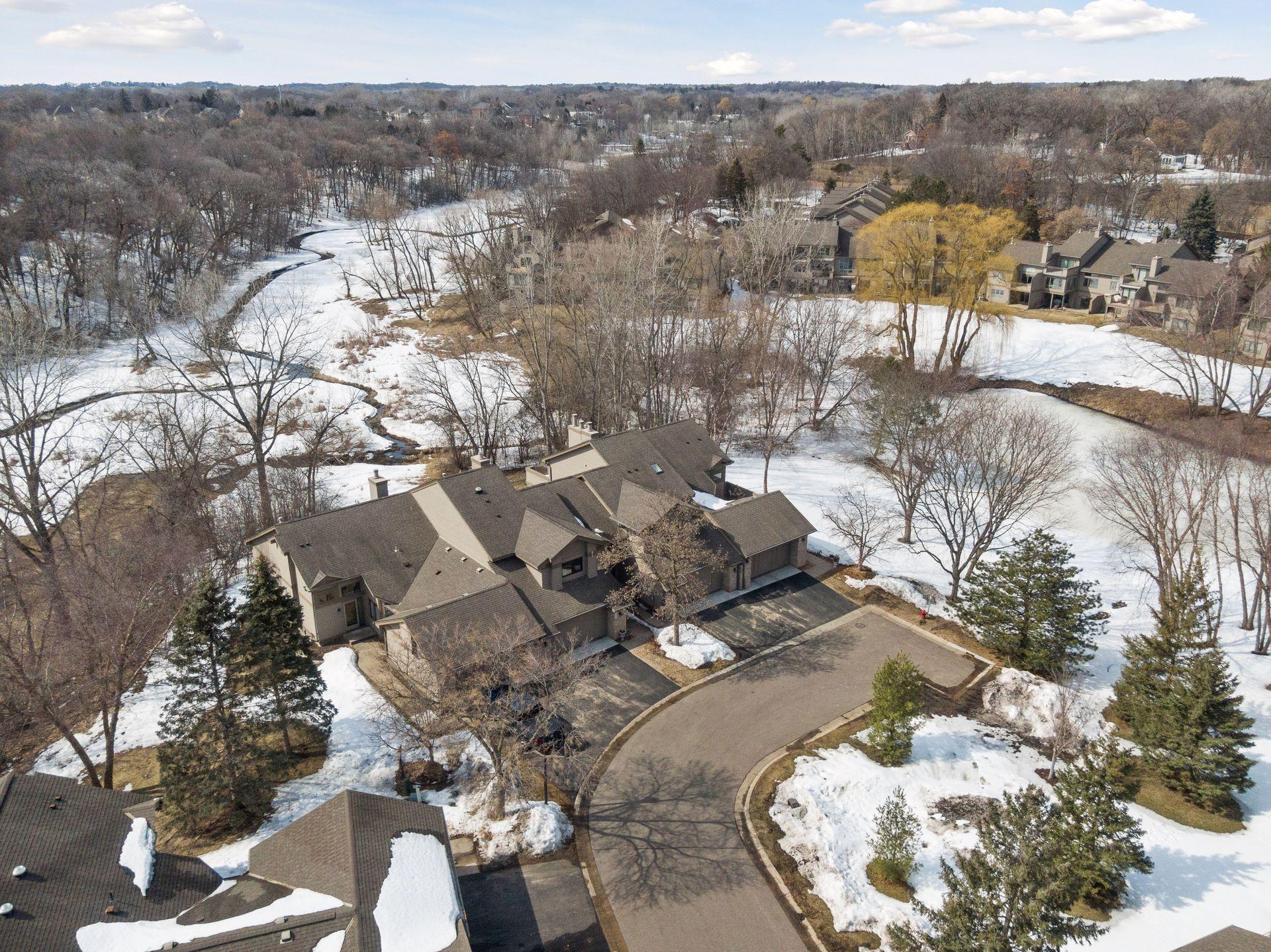 16422 Grenwich Terrace, Eden Prairie, MN 55346 MLS 6345546 Coldwell