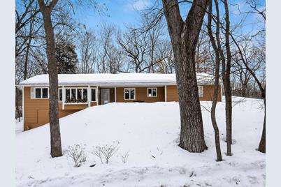 16525 Canterbury Drive, Minnetonka, MN 55345 - Photo 1