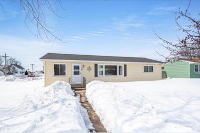 3017 John Avenue, Superior, WI 54880 - Photo 1