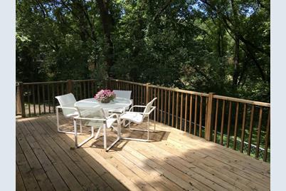 3131 County Road 101 S, Minnetonka, MN 55391 - Photo 1