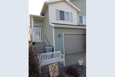 810 3rd Street NE, Byron, MN 55920 - Photo 1