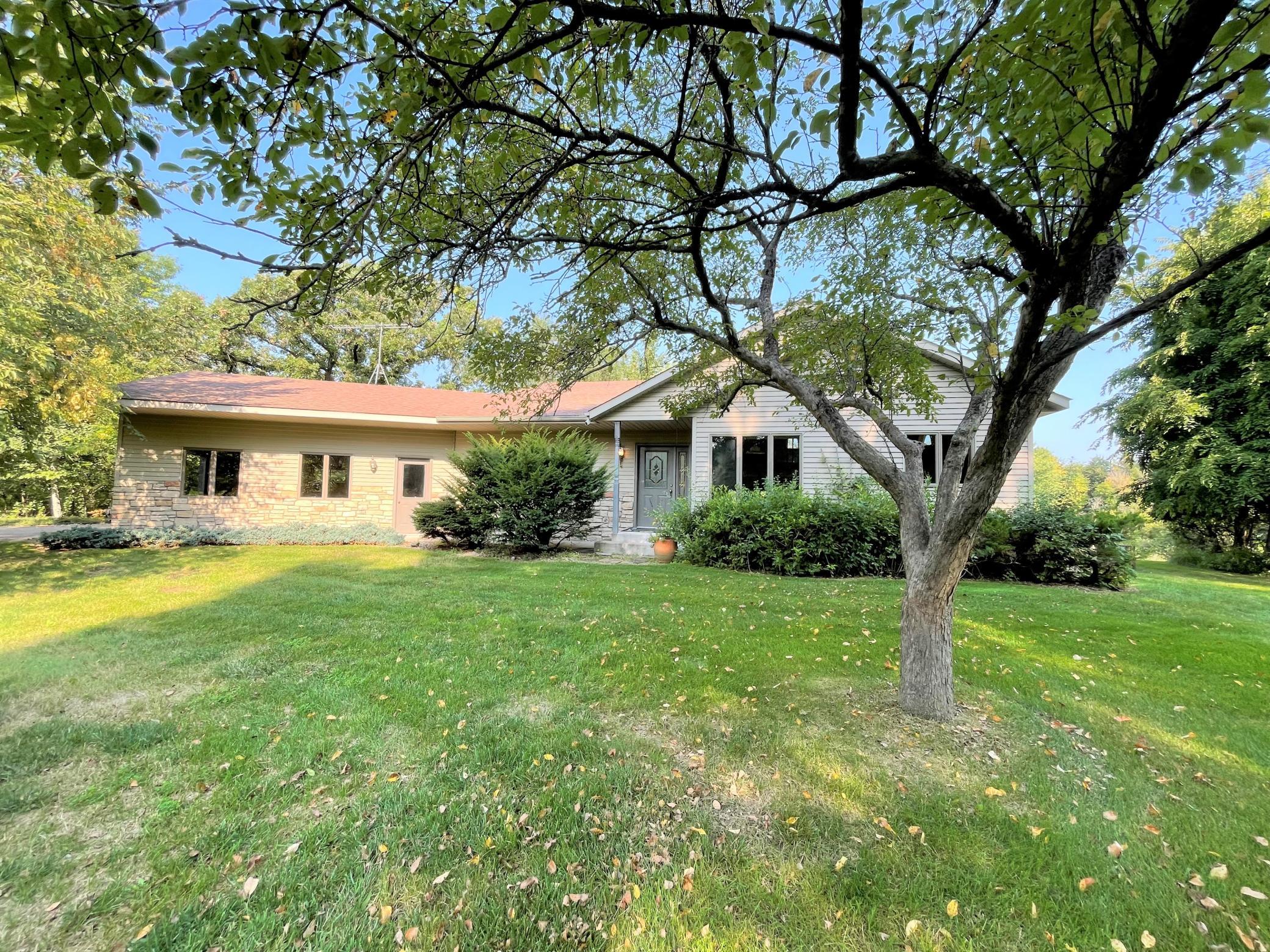 502 Hill Ave, Star Prairie, WI 54026 MLS 6345781 Coldwell Banker