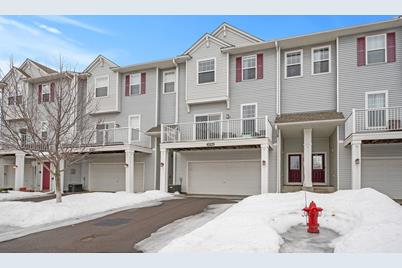 19764 Escort Trail #408, Farmington, MN 55024 - Photo 1