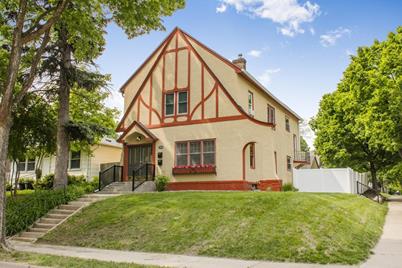 1802 Chestnut Avenue, Minneapolis, MN 55405 - Photo 1