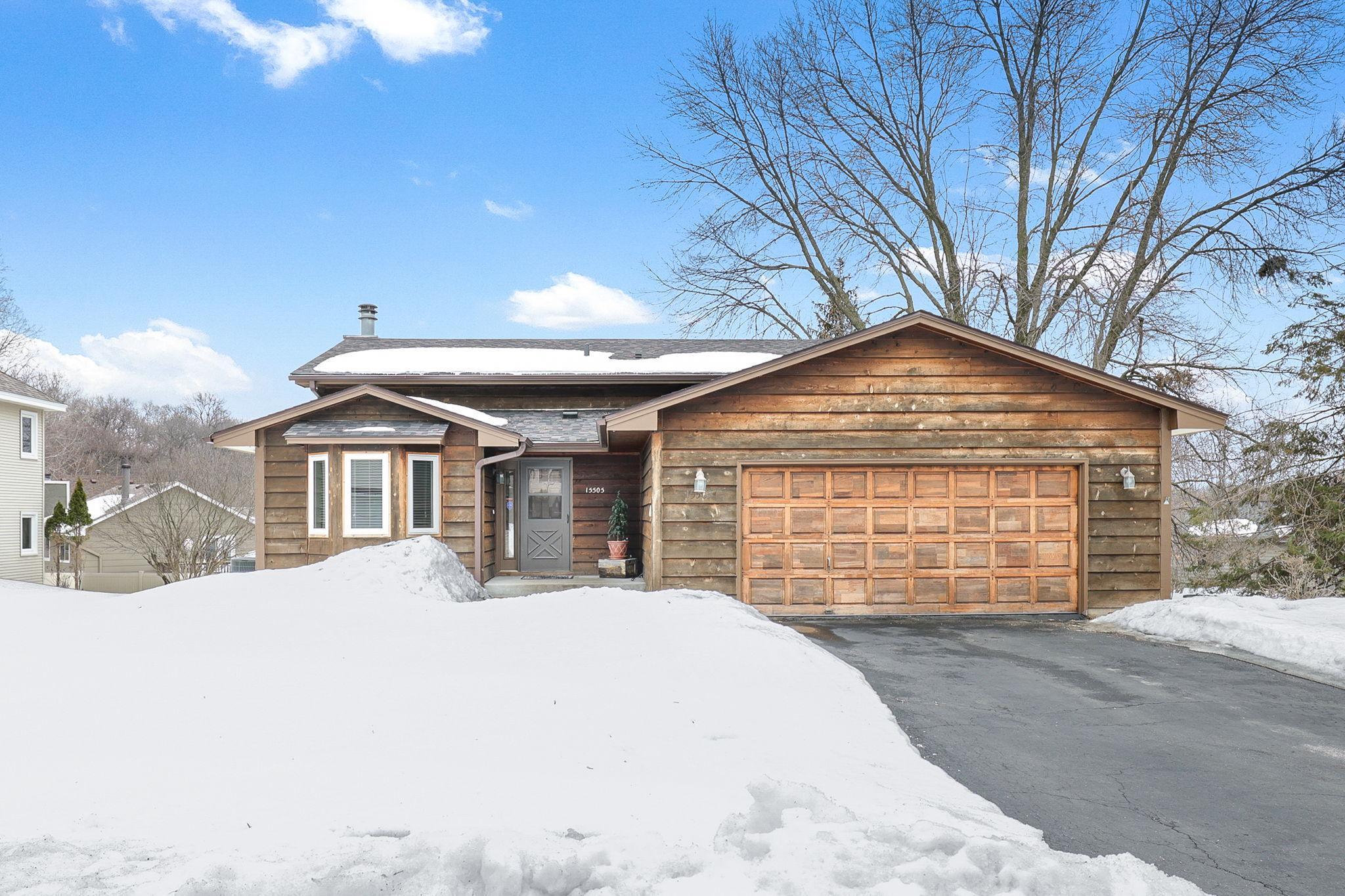 15505 Michele Ln, Eden Prairie, MN 55346 MLS 6346017 Coldwell Banker