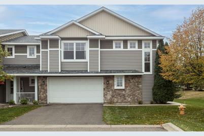 15838 60th Avenue N, Plymouth, MN 55446 - Photo 1