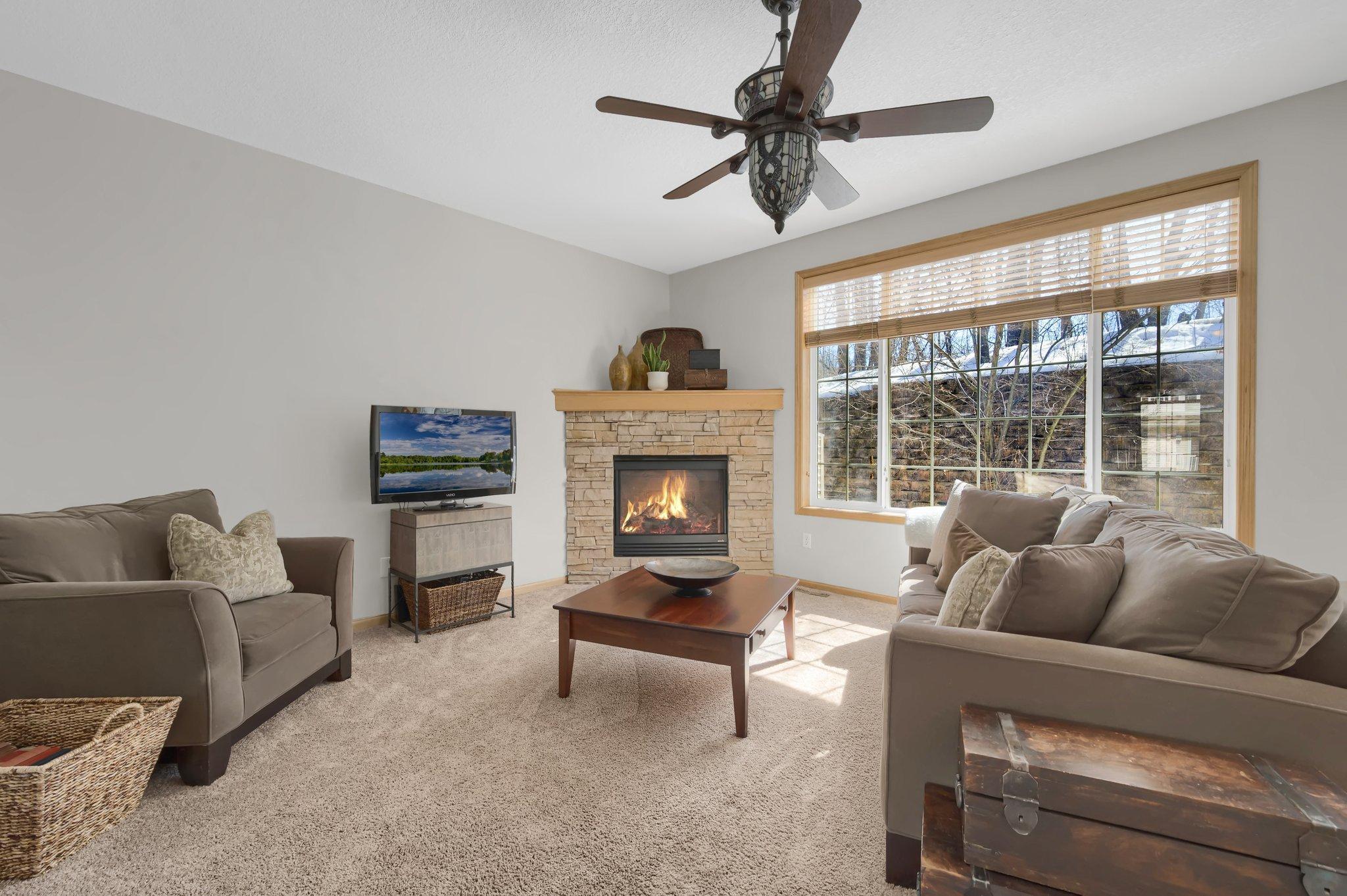 14201 Fountain Hills Ct NE, Prior Lake, MN 55372 MLS 6346396