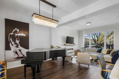 9 4th Avenue N #105, Minneapolis, MN 55401 - Photo 1