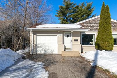 5520 France Avenue S, Edina, MN 55410 - Photo 1