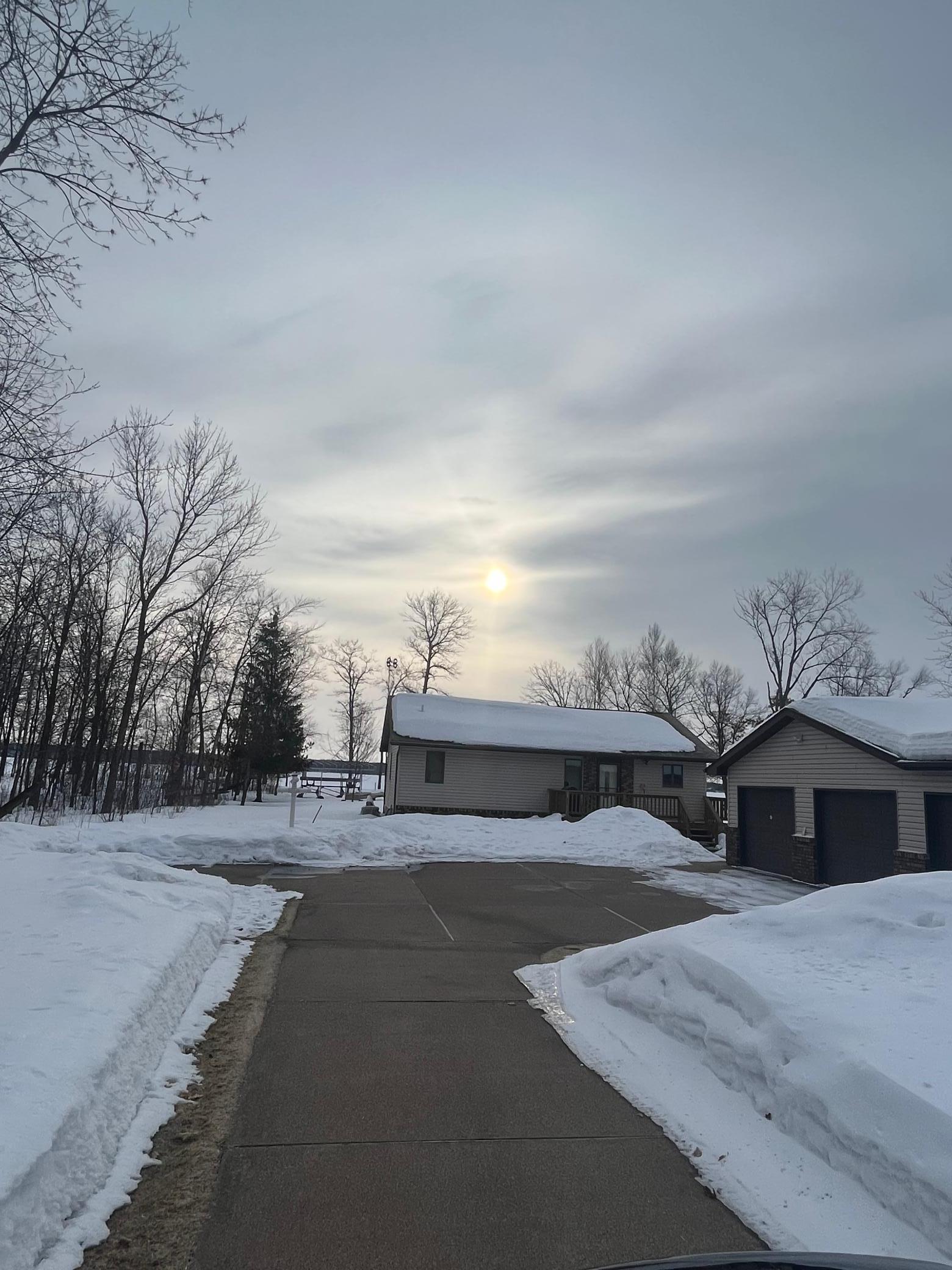 2210 75th St, Twp, WI 54853 MLS 6346535 Coldwell Banker