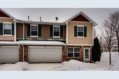 15385 60th Avenue N, Plymouth, MN 55446 - Photo 1
